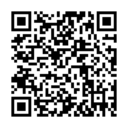 QR code for 831ZN