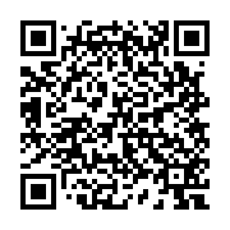 QR code for 832152