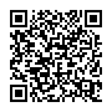 QR code for plate 8-3221A