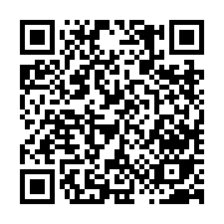 QR code for 8322G