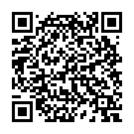 QR code for 83231P