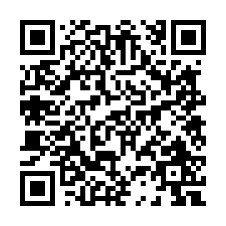 QR code for 83242