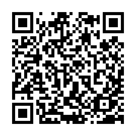QR code for 83248P