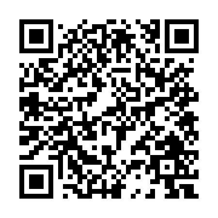 QR code for 8324V