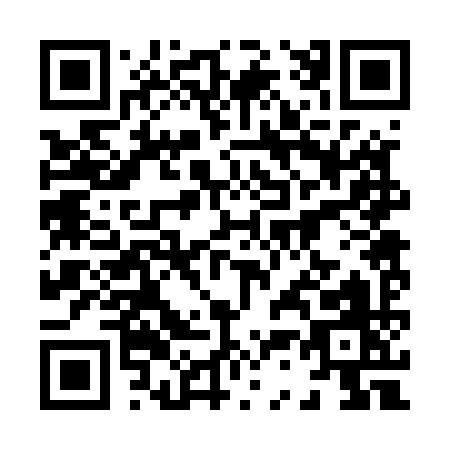 QR code for plate 8-3259