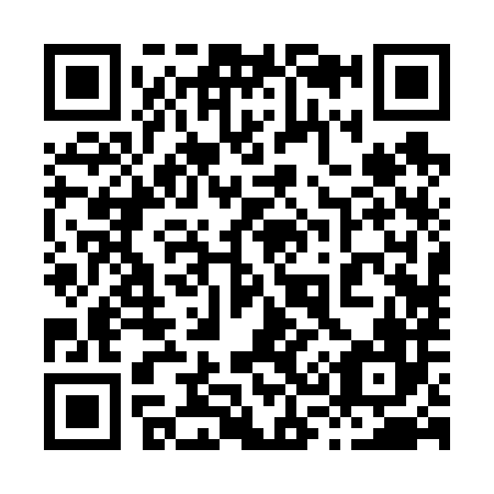 QR code for 832686