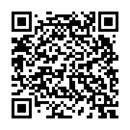 QR code for 83269C