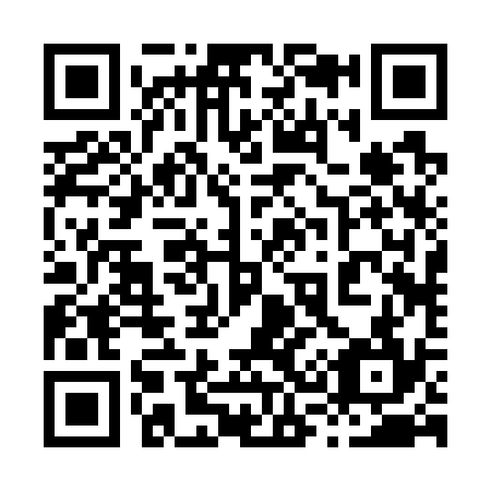 QR code for 832734