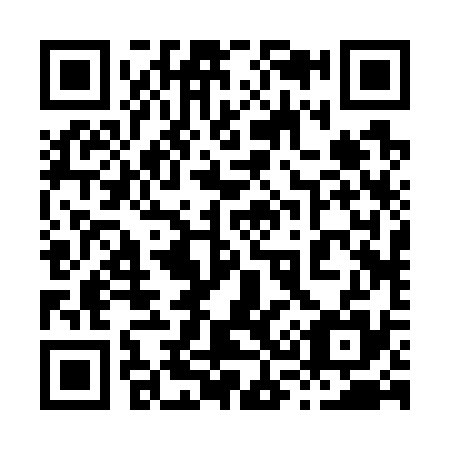 QR code for 832735
