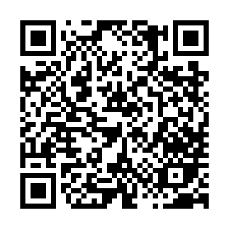 QR code for plate 8-327H