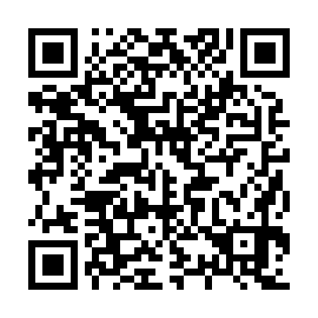 QR code for 832870