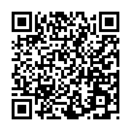 QR code for 83288