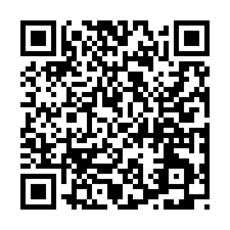 QR code for 83297