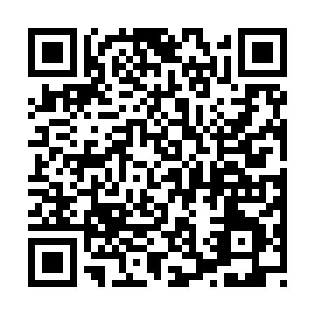 QR code for plate 8-3298