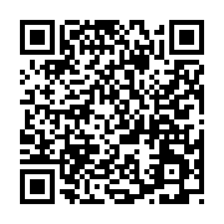 QR code for plate 8-32BL