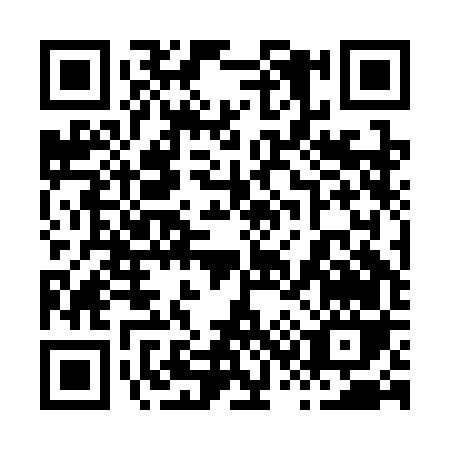QR code for 832CF