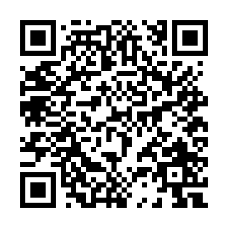 QR code for 832FP