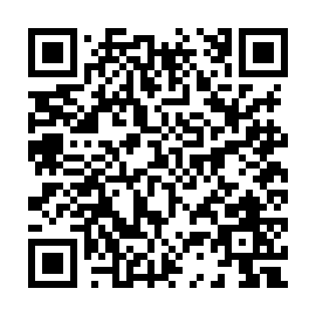 QR code for 832HG