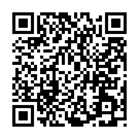 QR code for 832MA