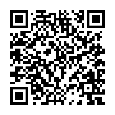 QR code for 832MI