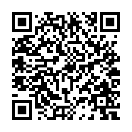 QR code for 832QZ