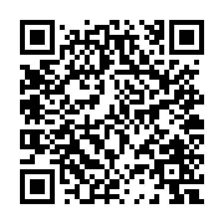 QR code for 832TU