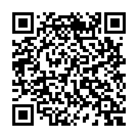QR code for plate 8-3311D