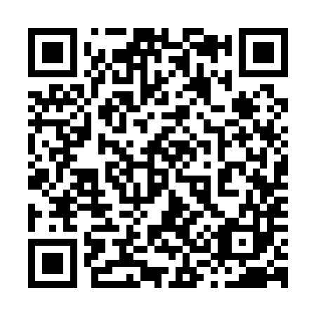 QR code for plate 8-33183