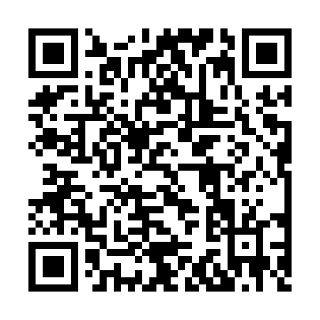 QR code for 8331T