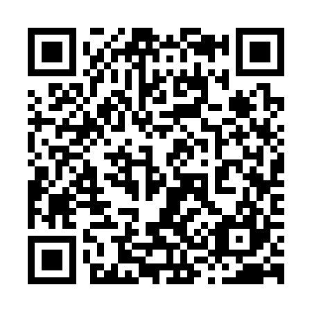 QR code for plate 8-33327