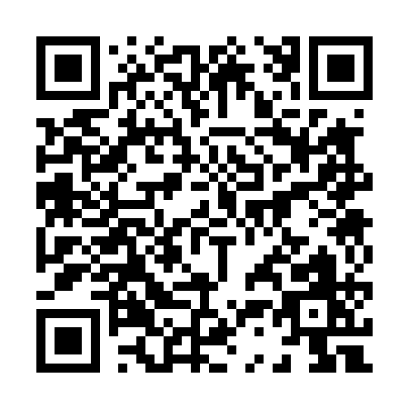 QR code for 83341