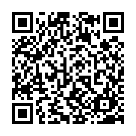 QR code for 83352L