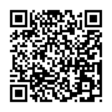 QR code for 8335R