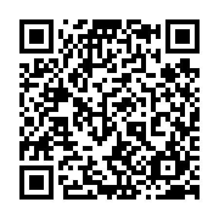 QR code for 833624