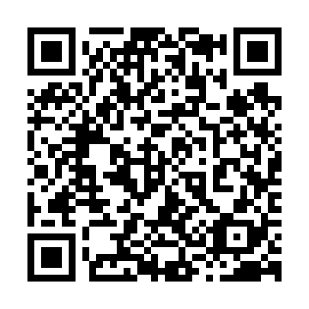 QR code for 833628
