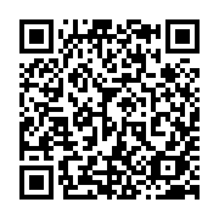 QR code for 83389H