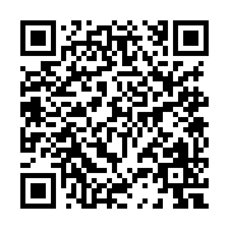 QR code for 8338I
