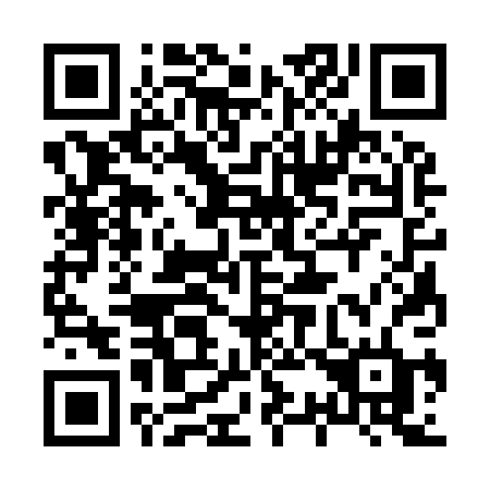 QR code for plate 8-3390D