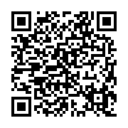 QR code for plate 8-3393