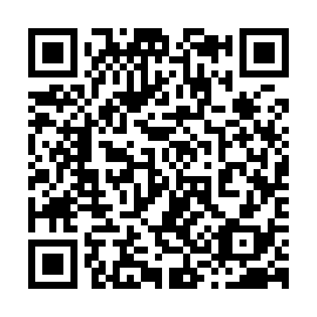 QR code for 833938