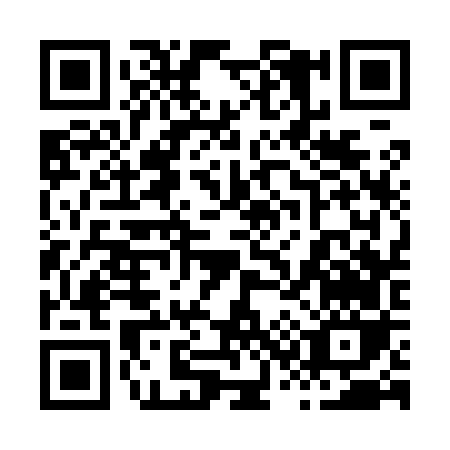 QR code for 83396