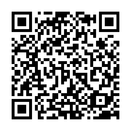QR code for 833979