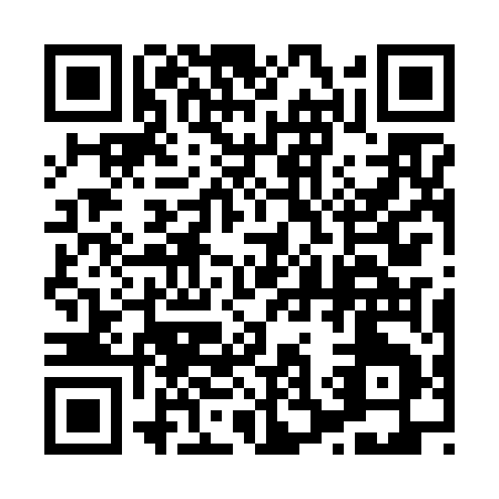 QR code for 833FE