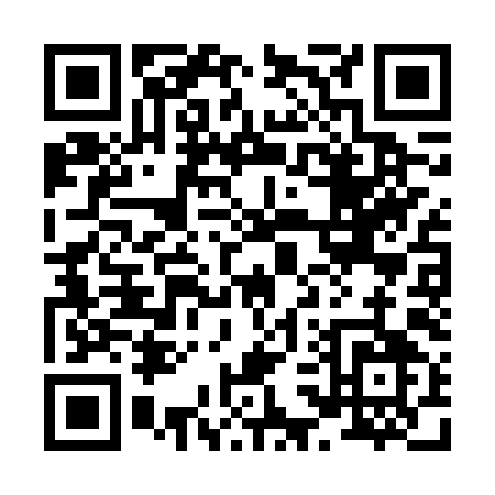 QR code for plate 8-33FY