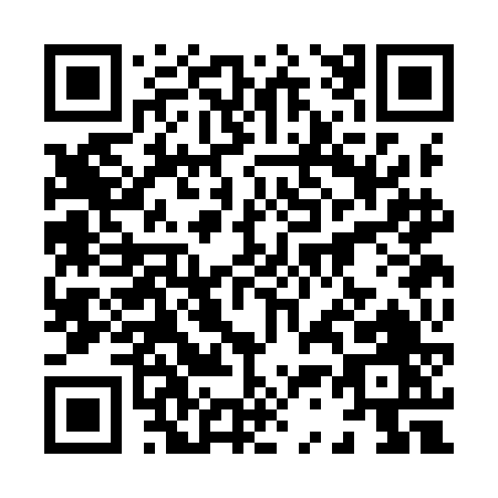 QR code for 833IF