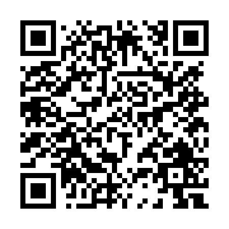 QR code for 833LV