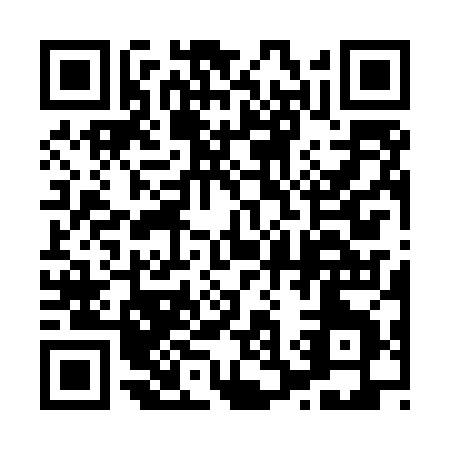 QR code for plate 8-33MZ