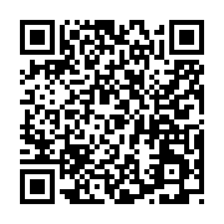 QR code for 833XT