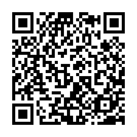QR code for 834000