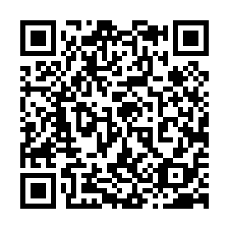QR code for 834018